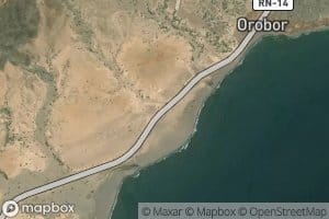 Oued Hamaoule