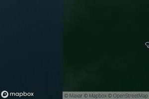 Quebrada Maria Luisa