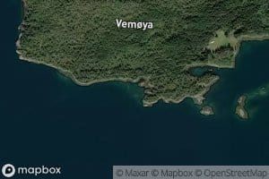 Tarevika
