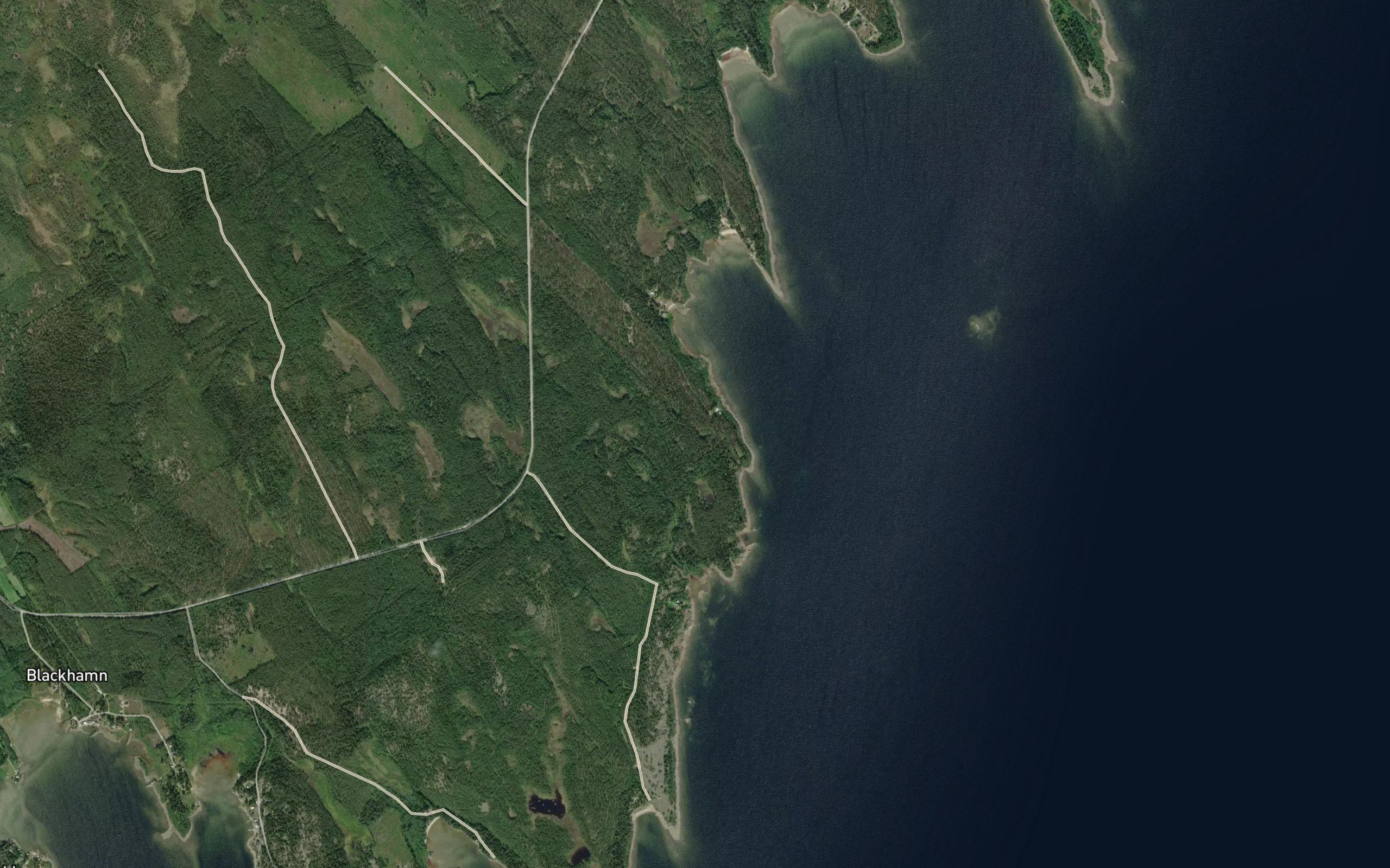 Sandgrundviken