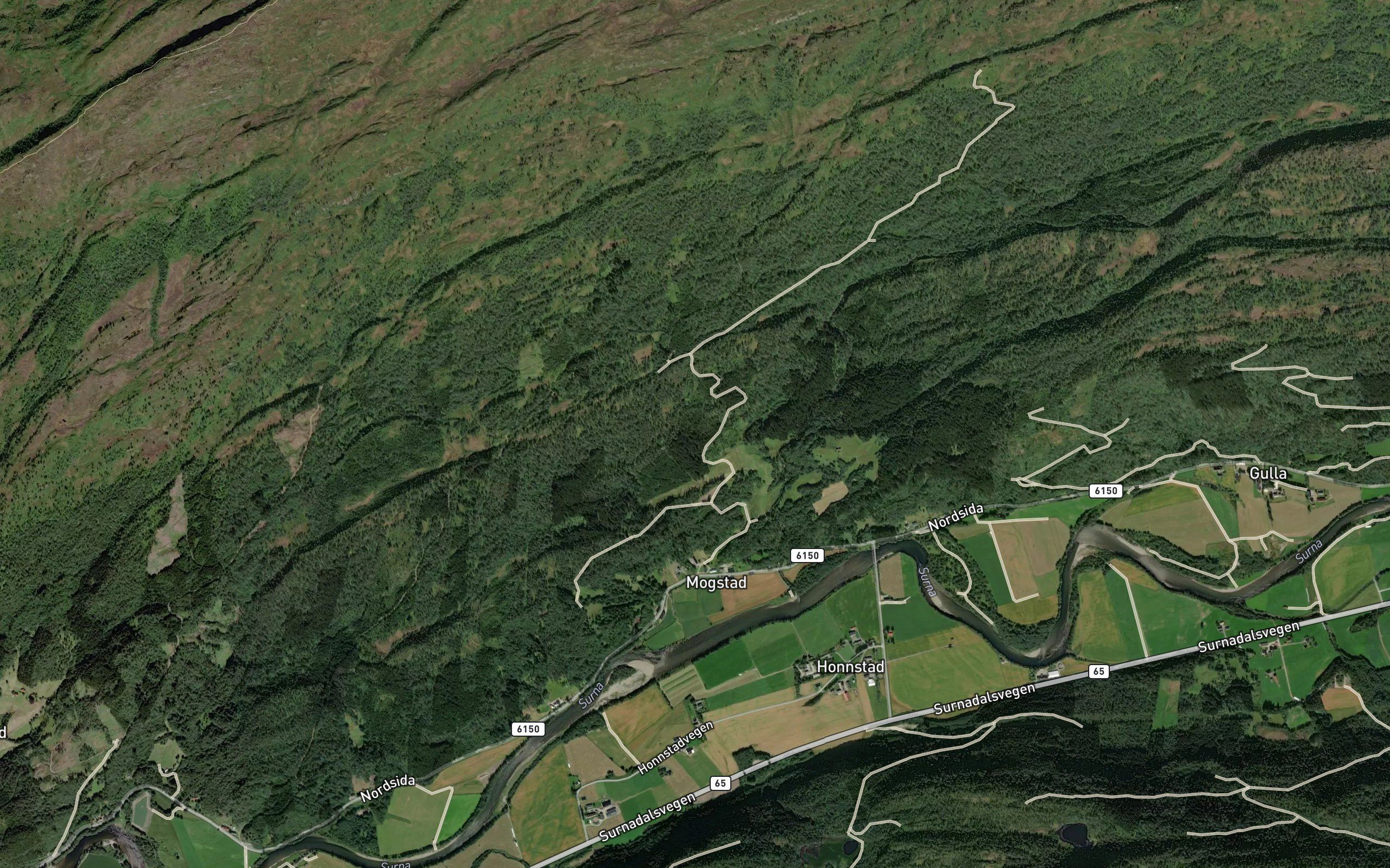 Lekkaren