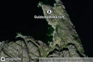 Ciccenjarluokta