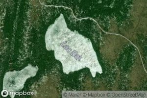 Lac Bat
