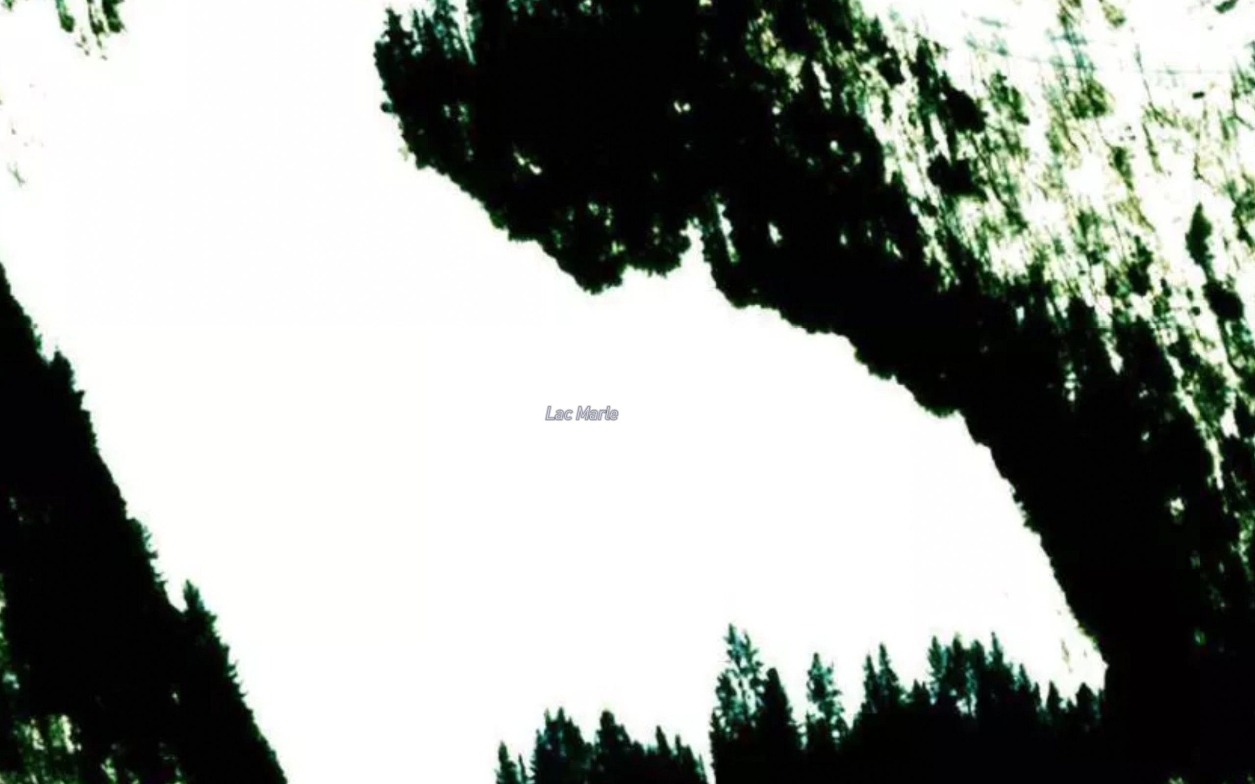 Lac Marle