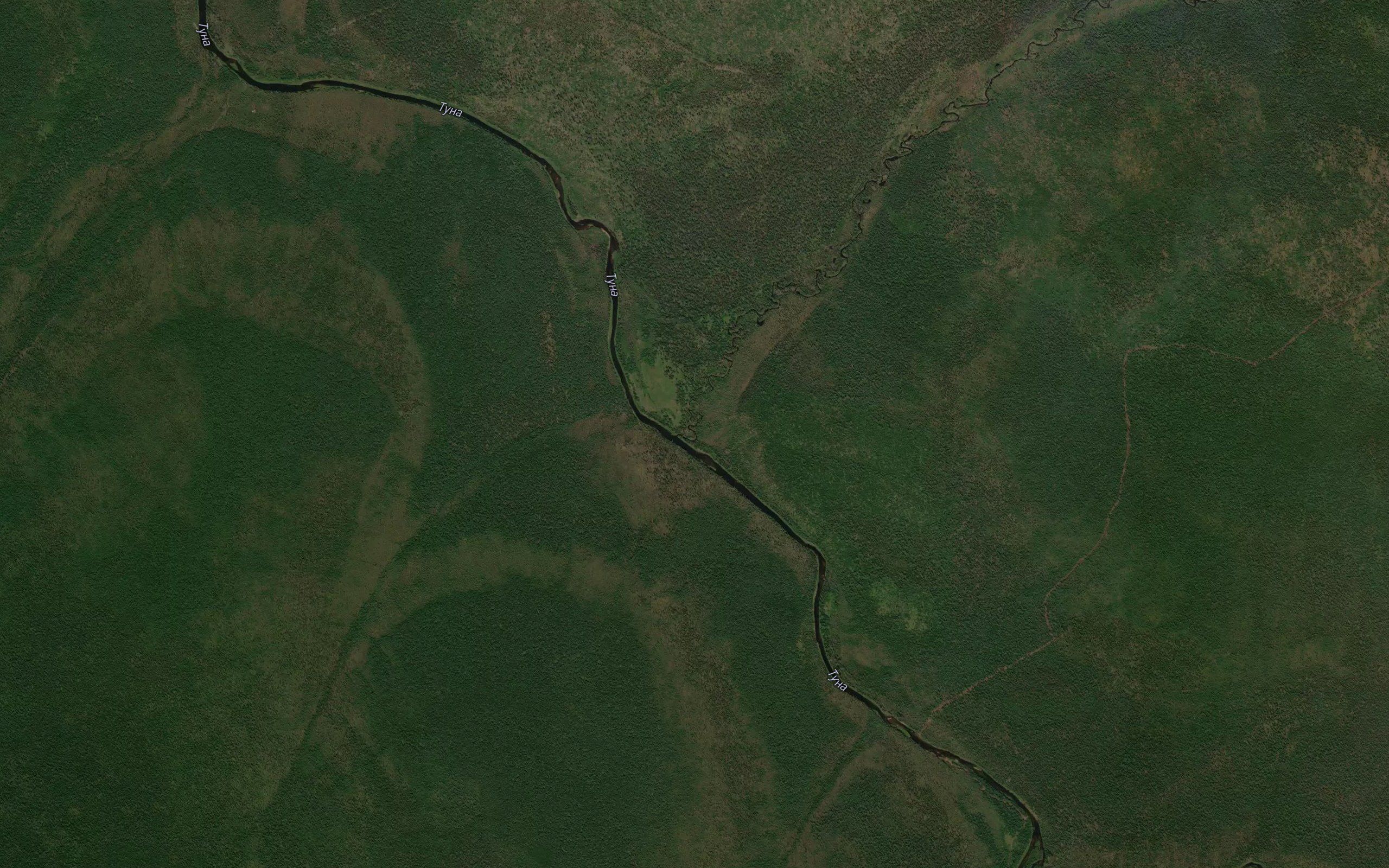 Chekusha