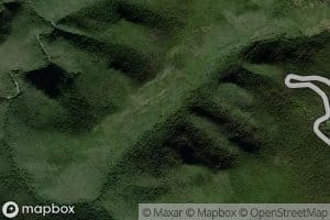 Barranca Calderillas