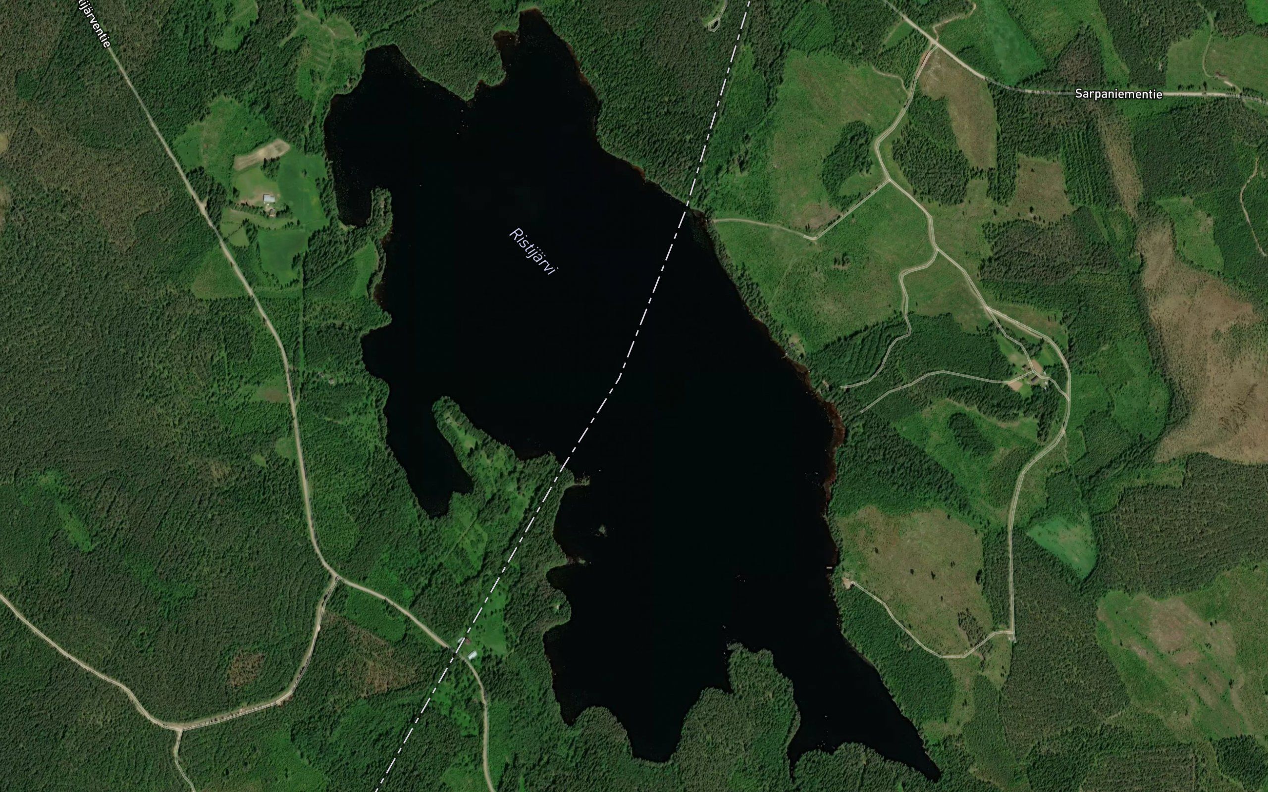 Haapalahti