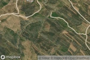 Barranco do Calabaco