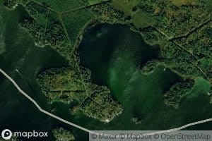 Muskego Bay