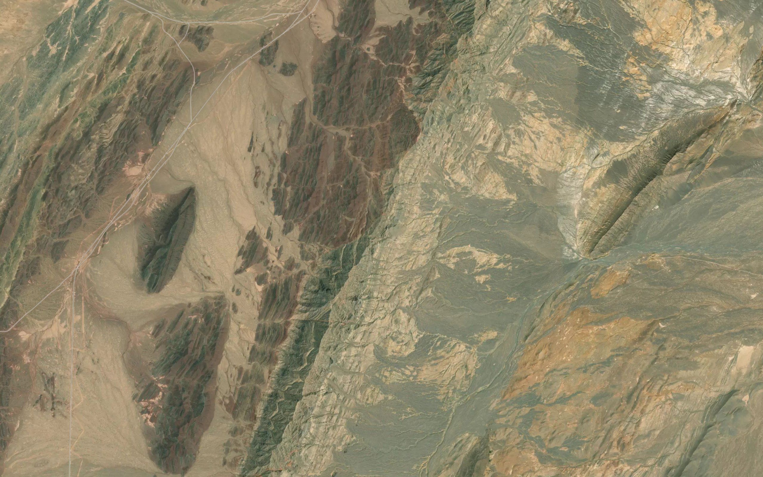 Cheshmeh-ye Neyzar