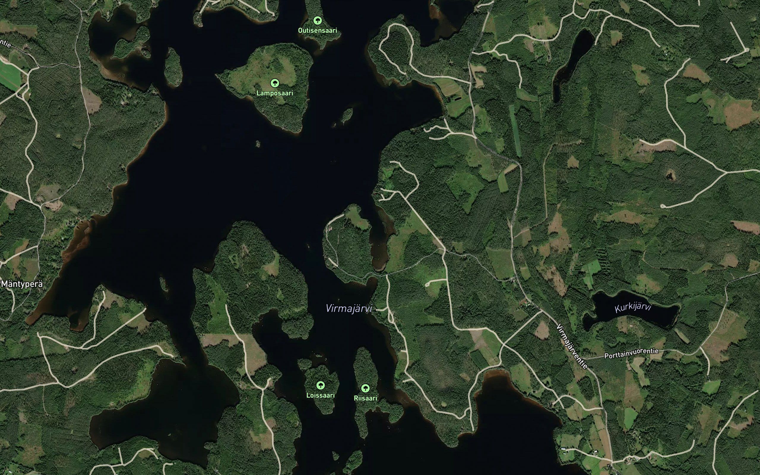 Naistenlahti