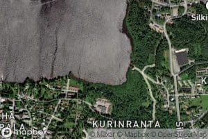 Kurinpera