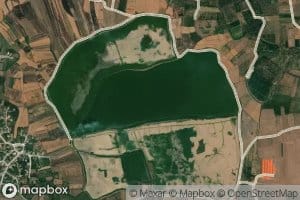 Ab Bandan-e Qajar Kheyl