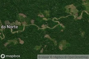 Igarape Miguel Lopes