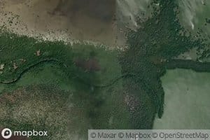 La Rinconada