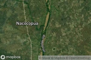 Nacocopua