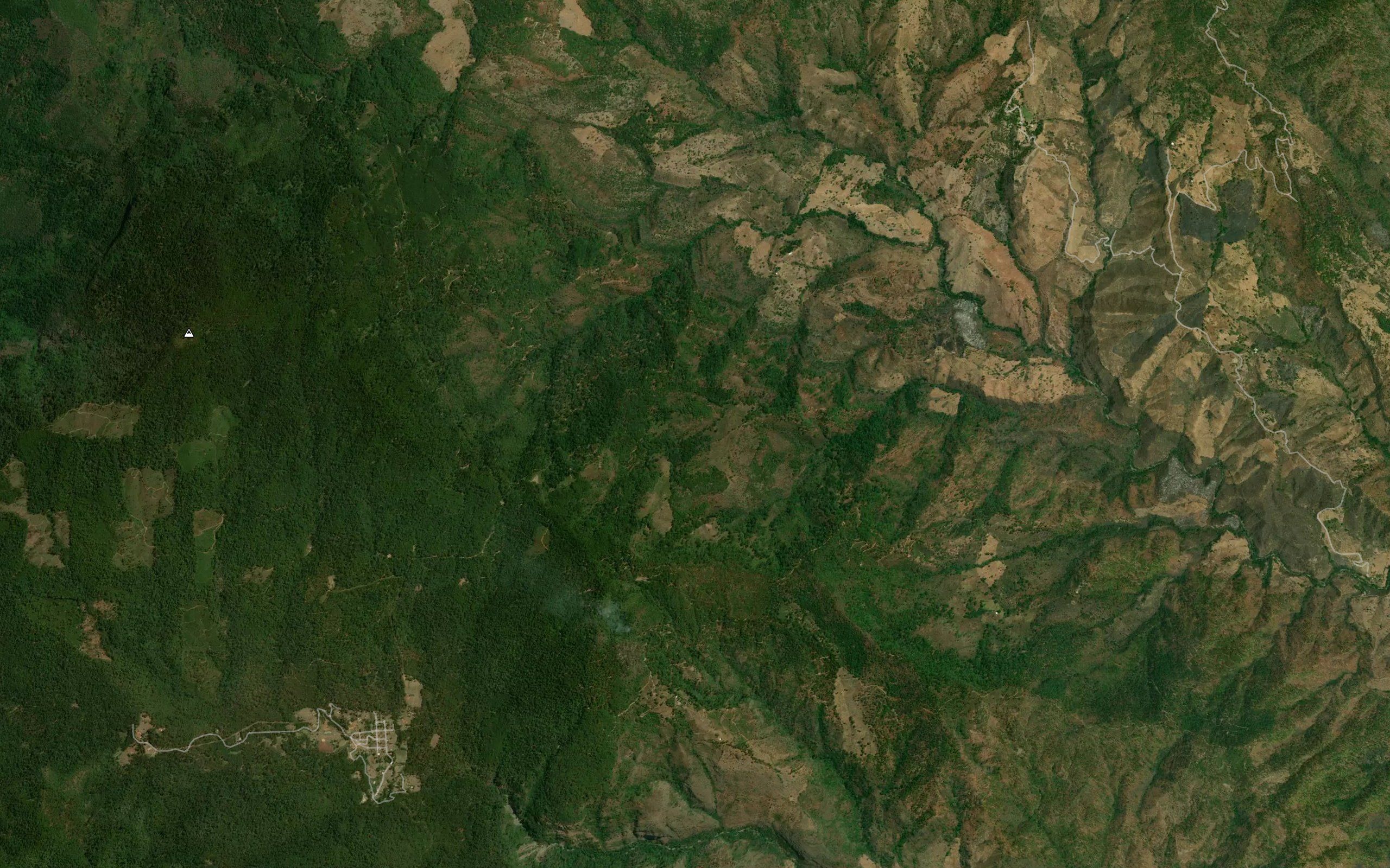 Escamilla