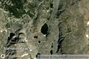 Bard Lake