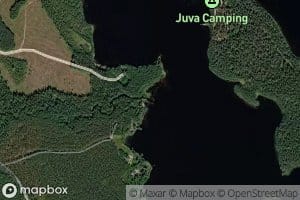 Myllyjoki