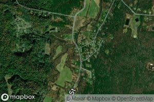 Shurtleff Brook