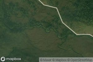 Svishchev