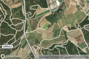 Fonte da Carvalheira