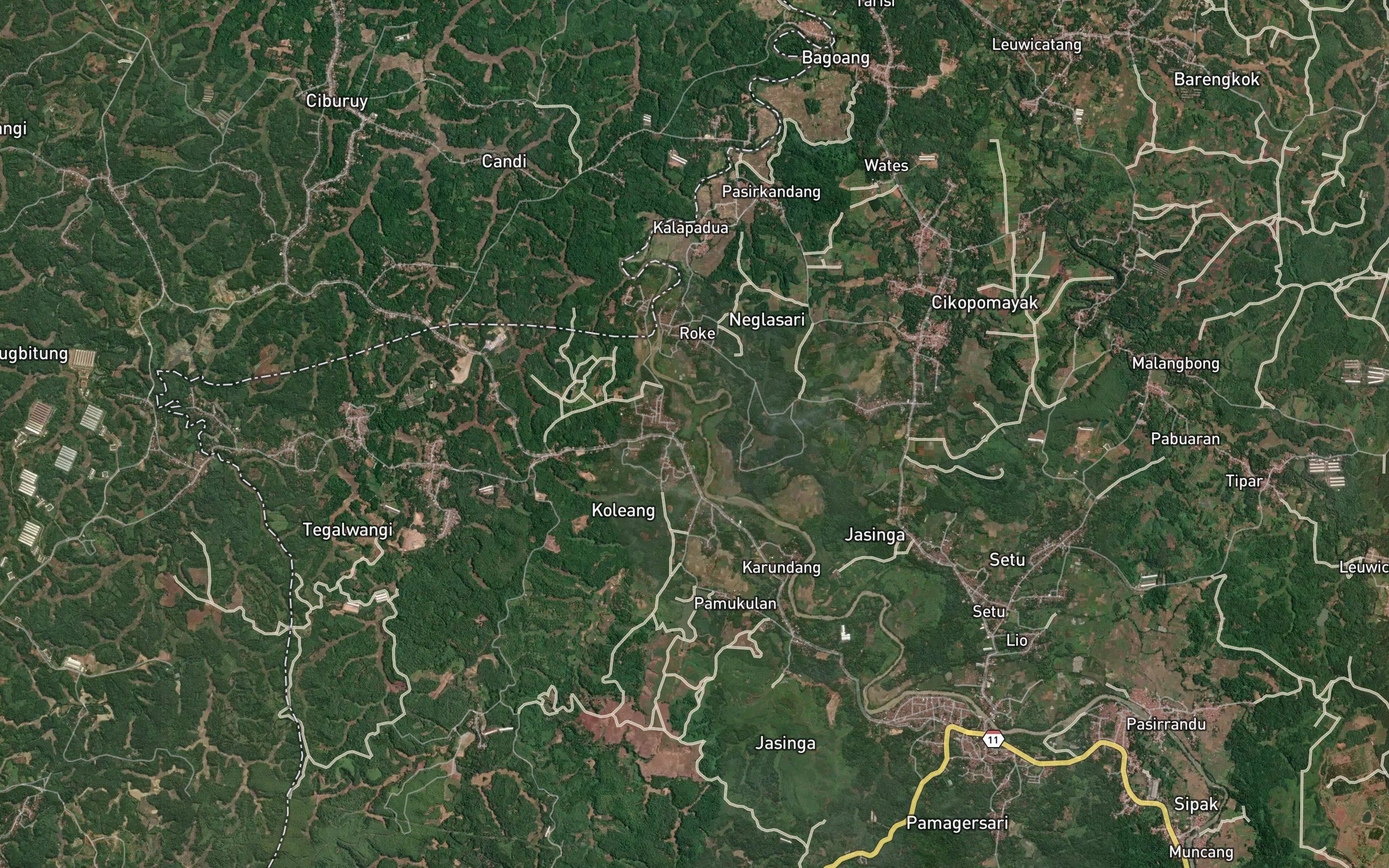 Ci Kopo