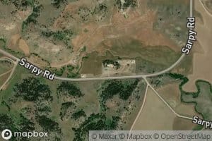 01N37E16ACCC02 Spring