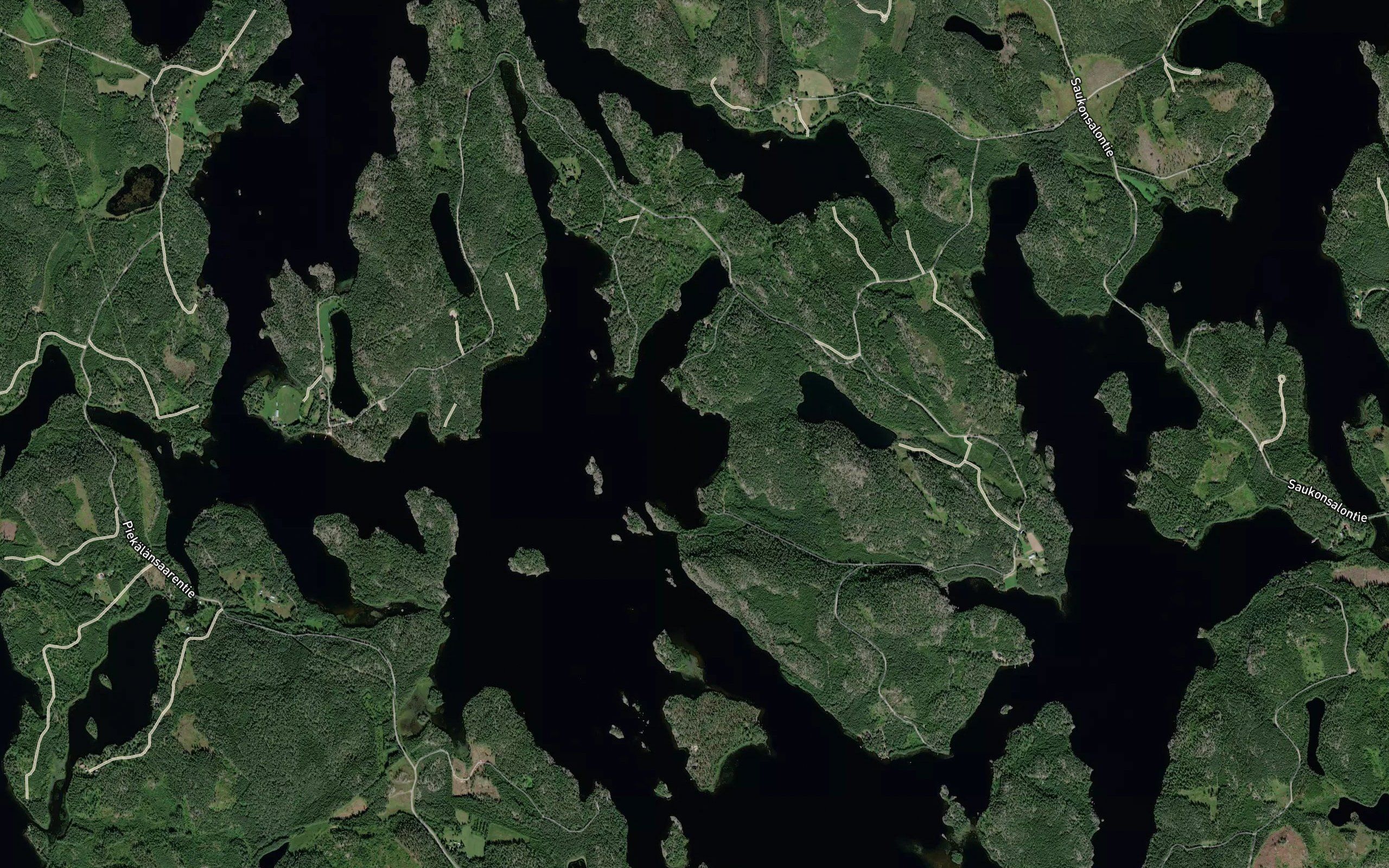 Kaarnalahti