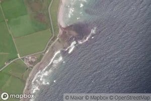 Long Taing of Newark