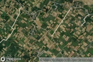 Laharpur Distributary