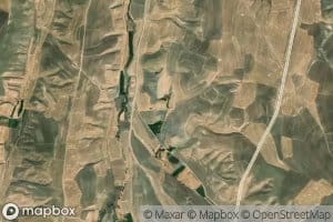 Cheshmeh-ye Dul Cheshmeh