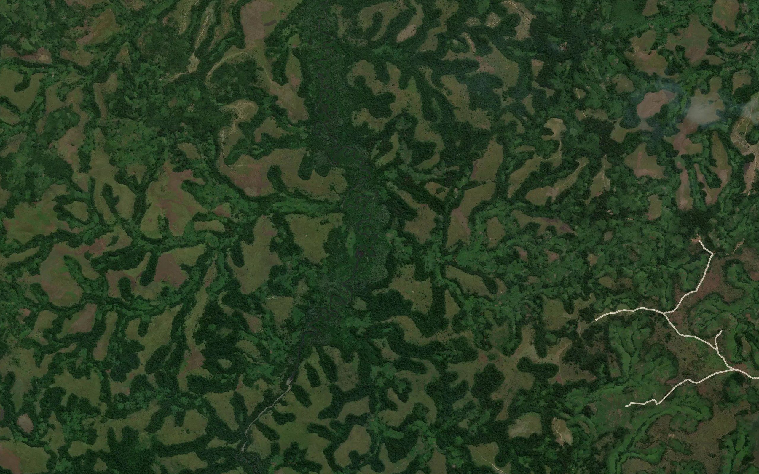 Twanga