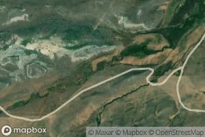 16N10E23DD__01 Spring