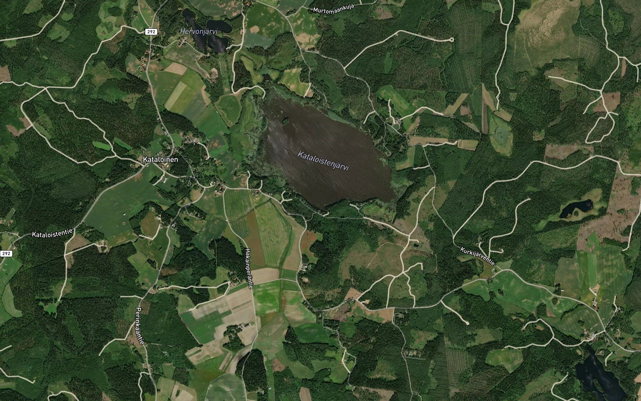 Puraslahti