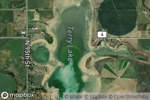 Terry Lake