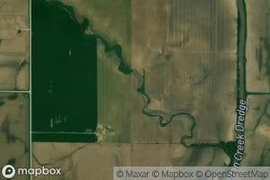 Peterson Creek