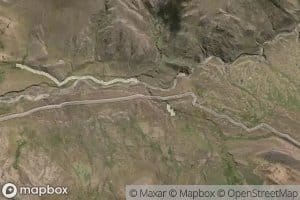 Quebrada Chaupitillana