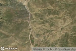 Cheshmeh-ye Hajavat-e Bolaghi