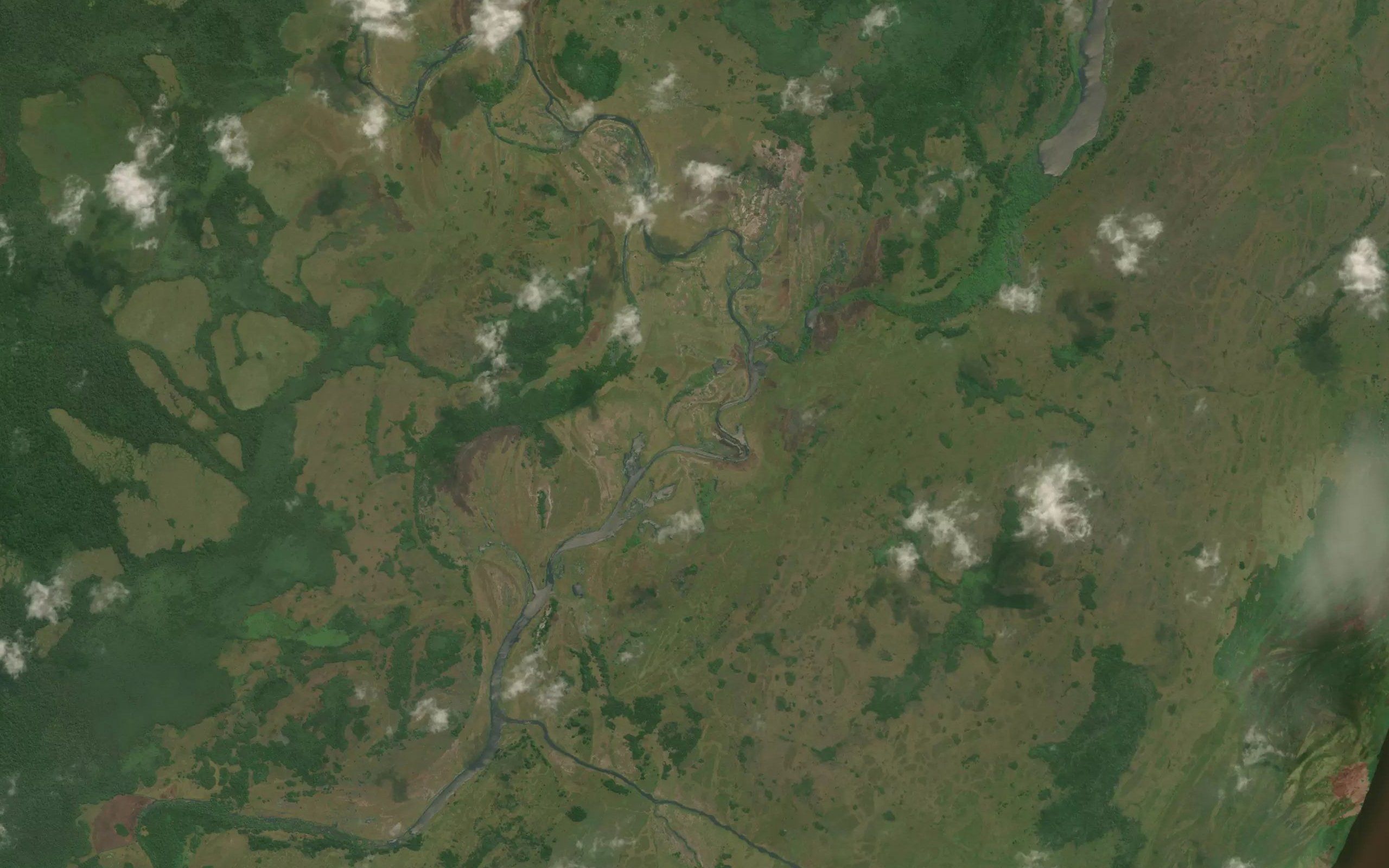 Ndeko