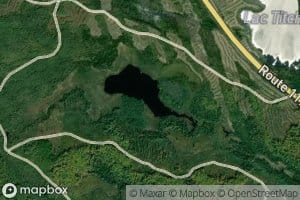 Lac Tag