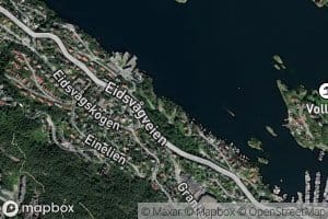Lillevagen