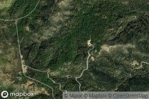 07N27E32DAD_01 Spring