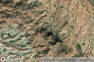 Cheshmeh-ye Pey Nasu