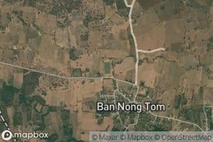 Sa Nam Ban Nong Tom