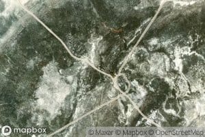 Owl Spring