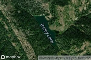 Bailey Lake