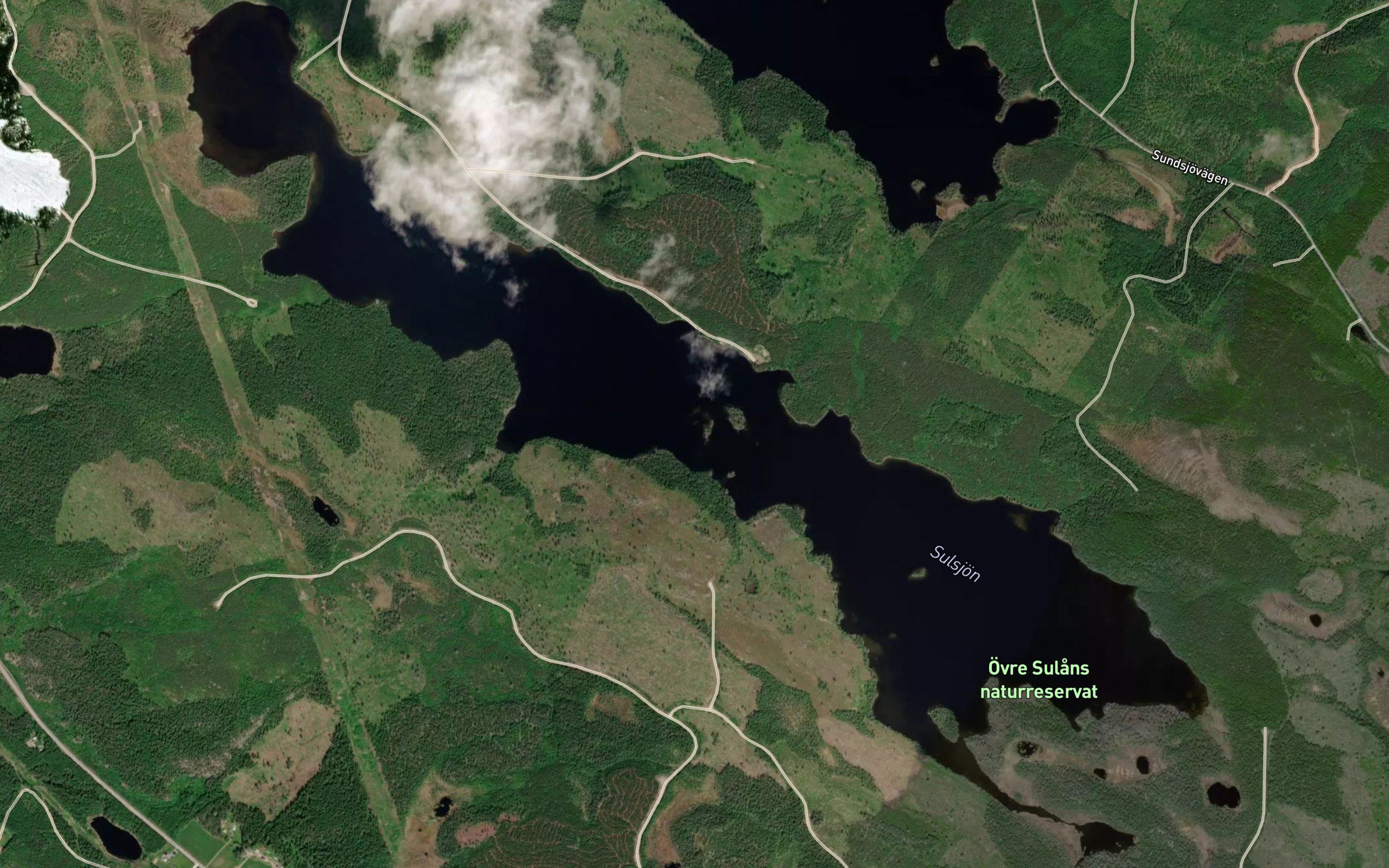 Sulsjoen