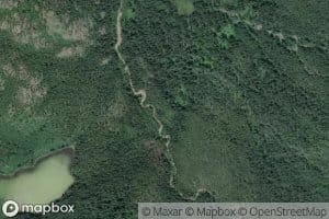 Nagha Creek