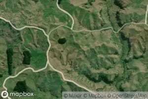 Mangawharawhara Stream